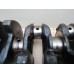 Коленвал Kia Spectra 2001-2014 234802 2311023710