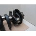 Коленвал Kia Spectra 2001-2014 234802 2311023710