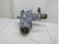  Коробка раздаточная Hyundai Tucson 2004-2010 234804 4730039200