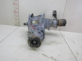 Коробка раздаточная Hyundai Tucson 2004-2010 234804 4730039200