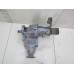 Коробка раздаточная Hyundai Tucson 2004-2010 234804 4730039200