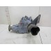 Коробка раздаточная Hyundai Tucson 2004-2010 234804 4730039200