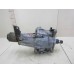 Коробка раздаточная Hyundai Tucson 2004-2010 234804 4730039200