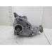 Коробка раздаточная Hyundai Tucson 2004-2010 234804 4730039200
