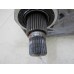 Коробка раздаточная Hyundai Tucson 2004-2010 234804 4730039200