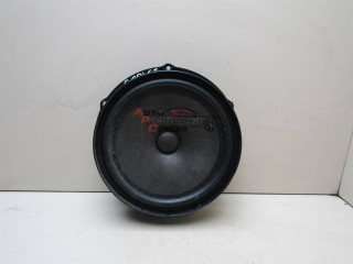 Динамик VW Jetta 2006-2011 234805 1K0035454K