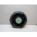 Динамик VW Jetta 2006-2011 234805 1K0035454K