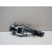 Ручка двери наружная правая VW Golf Plus 2005-2014 234808 1K5837205GRU
