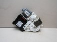  Моторчик стеклоподъемника VW Golf Plus 2005-2014 234809 1K0959702L