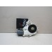 Моторчик стеклоподъемника VW Golf V 2003-2009 234809 1K0959702L