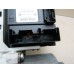 Моторчик стеклоподъемника VW Golf V 2003-2009 234809 1K0959702L