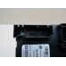 Моторчик стеклоподъемника VW Golf V 2003-2009 234809 1K0959702L