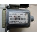 Моторчик стеклоподъемника VW Golf V 2003-2009 234809 1K0959702L
