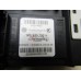 Моторчик стеклоподъемника VW Golf V 2003-2009 234809 1K0959702L