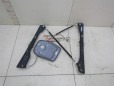  Стеклоподъемник электр. передний правый VW Golf Plus 2005-2014 234810 5M0837462