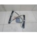 Стеклоподъемник электр. передний правый VW Golf Plus 2005-2014 234810 5M0837462