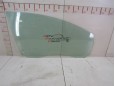  Стекло двери передней правой VW Golf Plus 2005-2014 234811 5M0845202A