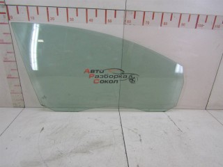 Стекло двери передней правой VW Golf Plus 2005-2014 234811 5M0845202A