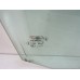Стекло двери передней правой VW Golf Plus 2005-2014 234811 5M0845202A