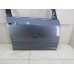 Дверь передняя правая VW Golf Plus 2005-2014 234812 5M0831106E