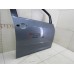 Дверь передняя правая VW Golf Plus 2005-2014 234812 5M0831106E