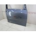 Дверь передняя правая VW Golf Plus 2005-2014 234812 5M0831106E