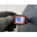 Дверь передняя правая VW Golf Plus 2005-2014 234812 5M0831106E
