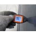 Дверь передняя правая VW Golf Plus 2005-2014 234812 5M0831106E
