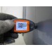 Дверь передняя правая VW Golf Plus 2005-2014 234812 5M0831106E