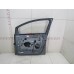 Дверь передняя правая VW Golf Plus 2005-2014 234812 5M0831106E
