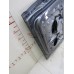 Дверь передняя правая VW Golf Plus 2005-2014 234812 5M0831106E