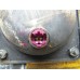 Подушка безопасности в рулевое колесо Hyundai Tucson 2004-2010 234813 569002E200WK