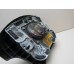 Подушка безопасности в рулевое колесо Hyundai Tucson 2004-2010 234813 569002E200WK