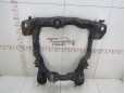  Балка подмоторная Hyundai Tucson 2004-2010 234814 624052E050