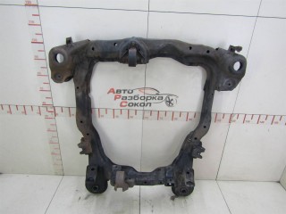 Балка подмоторная Hyundai Tucson 2004-2010 234814 624052E050
