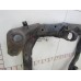 Балка подмоторная Hyundai Tucson 2004-2010 234814 624052E050