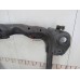 Балка подмоторная Hyundai Tucson 2004-2010 234814 624052E050