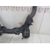 Балка подмоторная Hyundai Tucson 2004-2010 234814 624052E050