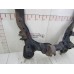 Балка подмоторная Hyundai Tucson 2004-2010 234814 624052E050