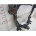 Балка подмоторная Hyundai Tucson 2004-2010 234814 624052E050