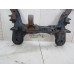 Балка подмоторная Hyundai Tucson 2004-2010 234814 624052E050