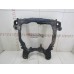 Балка подмоторная Hyundai Tucson 2004-2010 234814 624052E050