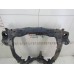 Балка подмоторная Hyundai Tucson 2004-2010 234814 624052E050