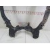 Балка подмоторная Hyundai Tucson 2004-2010 234814 624052E050