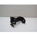Ручка открывания лючка бензобака Hyundai Tucson 2004-2010 234815 815702E000