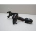 Ручка открывания лючка бензобака Hyundai Tucson 2004-2010 234815 815702E000