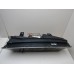 Панель приборов Nissan Primera P12E 2002-2007 234821 24810AV602