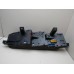 Панель приборов Nissan Primera P12E 2002-2007 234821 24810AV602