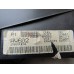 Панель приборов Nissan Primera P12E 2002-2007 234821 24810AV602