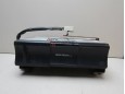  Ченджер компакт дисков Nissan Primera P12E 2002-2007 234823 281842F015